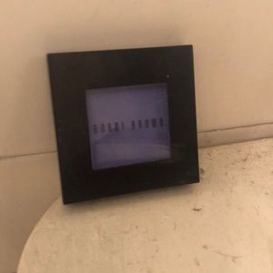 Bobbi Brown single eyeshadow
